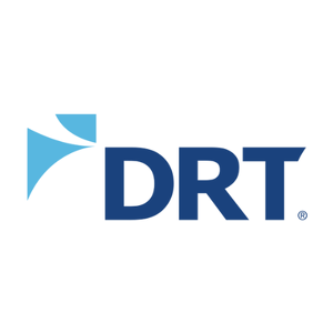 Fundraising Page: DRT HQ